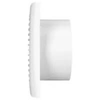 Ventilator de evacuare Auramax OPTIMA 5 14 W / 183 m3/ora photo 2