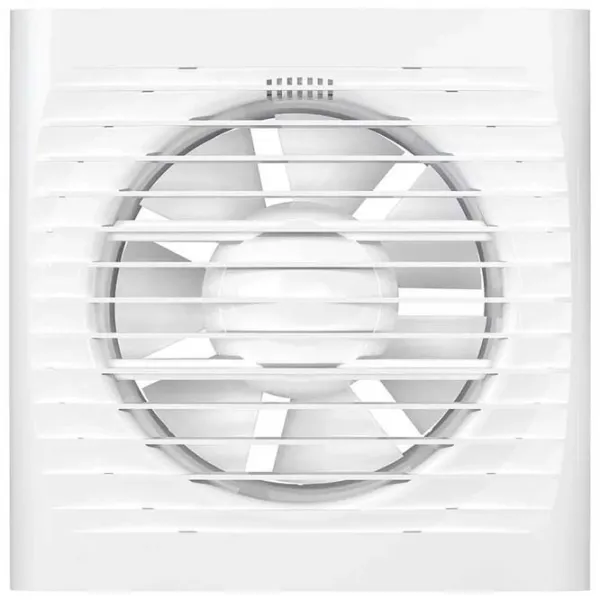 Ventilator de evacuare Auramax OPTIMA 5 14 W / 183 m3/ora photo 3