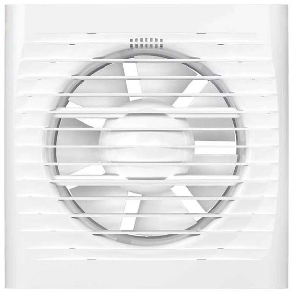 Ventilator de evacuare Auramax OPTIMA 5 14 W / 183 m3/ora photo 3