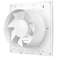 Ventilator de evacuare Auramax OPTIMA 5 14 W / 183 m3/ora photo 4