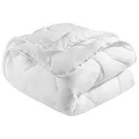 Plapumă Somnart Confort 150 x 200 cm