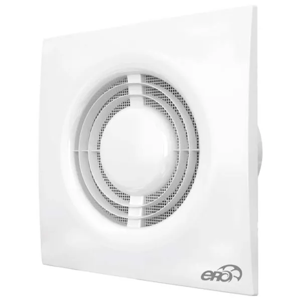 Ventilator de evacuare ERA NEO 4 S 14 W / 90 m3/ora photo 1 Ventilator de evacuare ERA NEO 4 S 14 W / 90 m3/ora photo 1