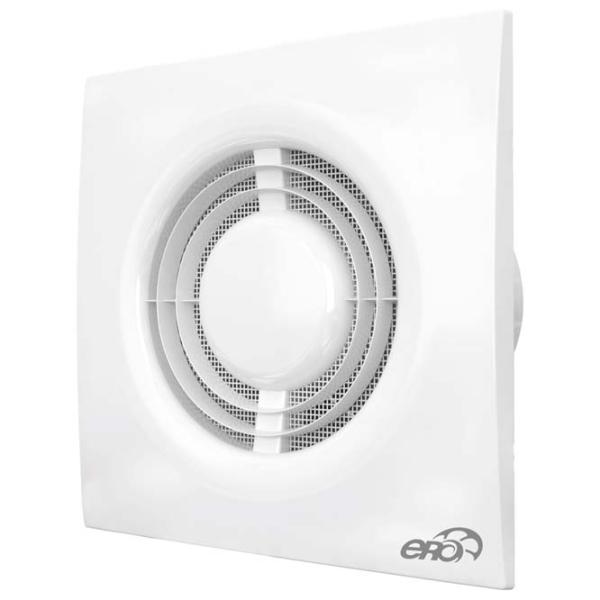 Ventilator de evacuare ERA NEO 4 S 14 W / 90 m3/ora photo 1 Ventilator de evacuare ERA NEO 4 S 14 W / 90 m3/ora photo 1