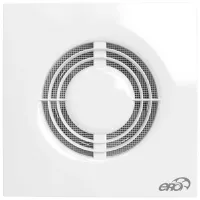 Ventilator de evacuare ERA NEO 4 S 14 W / 90 m3/ora photo 3