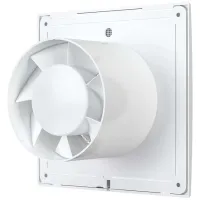 Ventilator de evacuare ERA NEO 4 S 14 W / 90 m3/ora photo 4