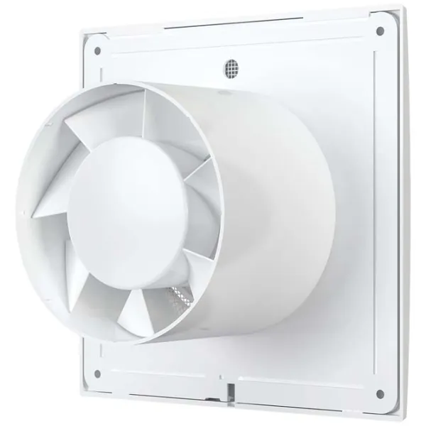 Ventilator de evacuare ERA NEO 4 S 14 W / 90 m3/ora photo 5 Ventilator de evacuare ERA NEO 4 S 14 W / 90 m3/ora photo 5