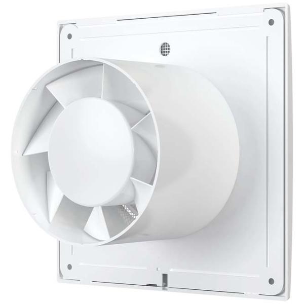 Ventilator de evacuare ERA NEO 4 S 14 W / 90 m3/ora photo 5 Ventilator de evacuare ERA NEO 4 S 14 W / 90 m3/ora photo 5
