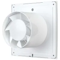 Ventilator de evacuare ERA NEO 4 S 14 W / 90 m3/ora photo 5