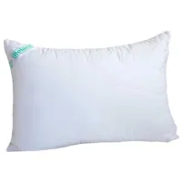 Подушка Relaxe Home Aloe Vera 019812  / 70 x 50 см