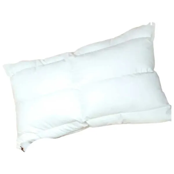 Подушка Relaxe Home KANGAROO ВАВY 019804 Волокно HCS / 60 x 40 см photo 1