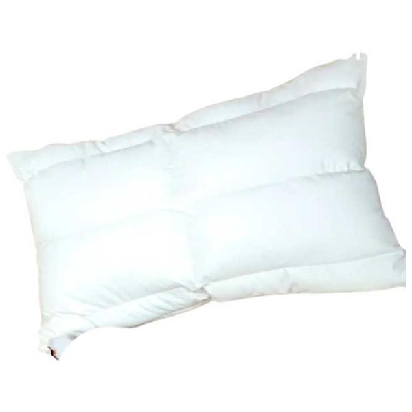 Подушка Relaxe Home KANGAROO ВАВY 019804 Волокно HCS / 60 x 40 см photo 1