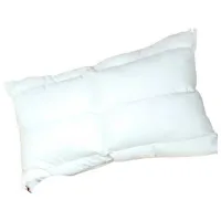 Pernă Relaxe Home KANGAROO ВАВY 019804 Fibră HCS / 60 x 40 cm