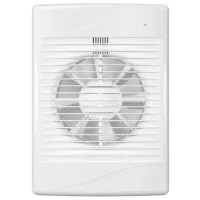 Ventilator de evacuare ERA STANDARD 5HT 20 W / 185 m3/oră