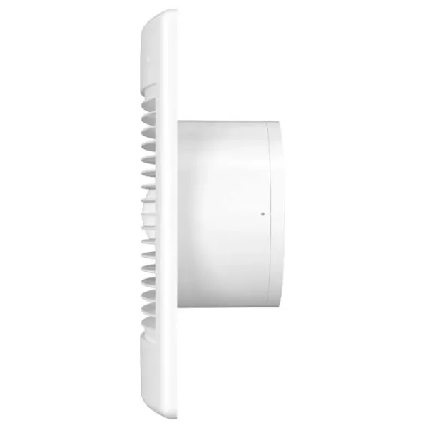 Ventilator de evacuare ERA STANDARD 5HT 20 W / 185 m3/oră photo 2
