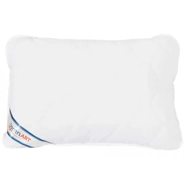 Подушка Somnart Superior Plus 06899 Волокно HCS / 70 x 50 см photo 1