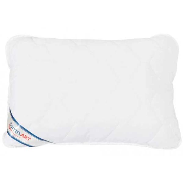 Подушка Somnart Superior Plus 06899 Волокно HCS / 70 x 50 см photo 1