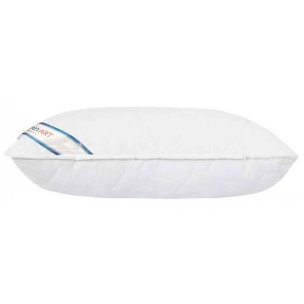 Подушка Somnart Superior Plus 06899 Волокно HCS / 70 x 50 см photo 3
