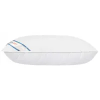 Pernă Somnart Superior Plus 06899 Fibră HCS / 70 x 50 cm photo 3