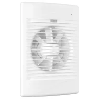 Ventilator de evacuare ERA STANDARD 5-03 20 W / 185 m3/oră photo 3