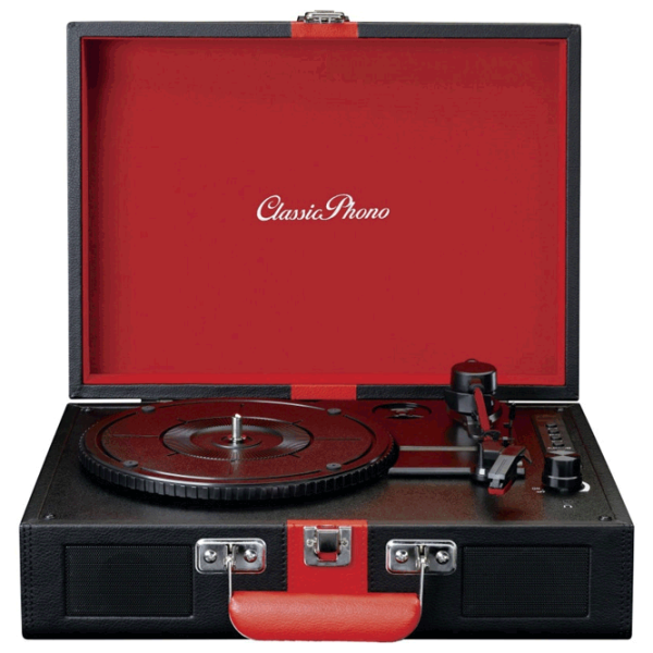 Vinyl player Lenco TT-110 $[raport semnal/zgomot.value.3545] / MDF photo 1