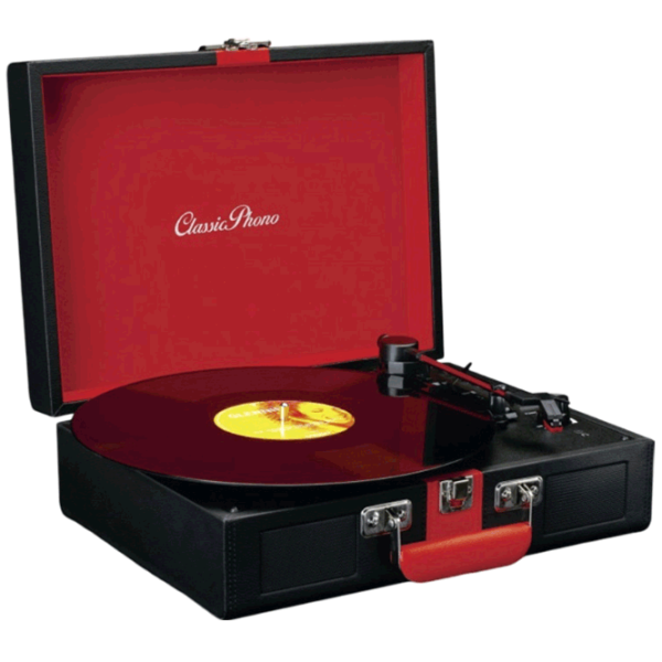 Vinyl player Lenco TT-110 $[raport semnal/zgomot.value.3545] / MDF photo 2