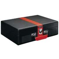 Виниловый проигрыватель Lenco TT-110 / МДФ photo 3