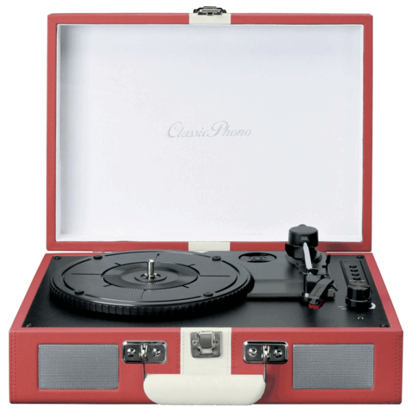 Vinyl player Lenco TT-110 $[raport semnal/zgomot.value.3545] / MDF photo 1