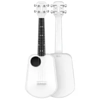 Ukulele Xiaomi Populele 2 White
