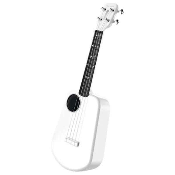 Укулеле Xiaomi Populele 2 Белый photo 2