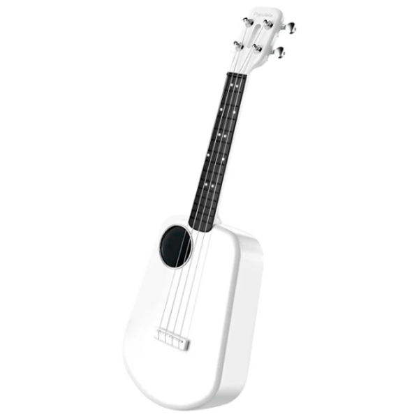 Укулеле Xiaomi Populele 2 Белый photo 2