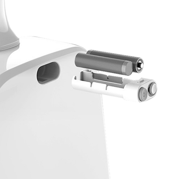Укулеле Xiaomi Populele 2 Белый photo 4