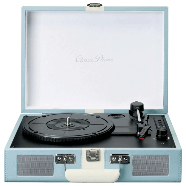 Vinyl player Lenco TT-110 $[raport semnal/zgomot.value.3545] / MDF photo 1