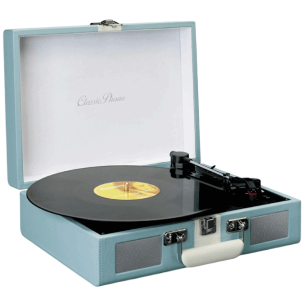 Vinyl player Lenco TT-110 $[raport semnal/zgomot.value.3545] / MDF photo 3