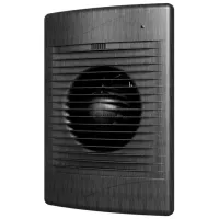 Вытяжной вентилятор ЭРА STANDARD 5C 20 Вт / 185 м3/час