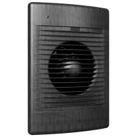 Ventilator de evacuare ERA STANDARD 5C 20 W / 185 m3/oră photo 2