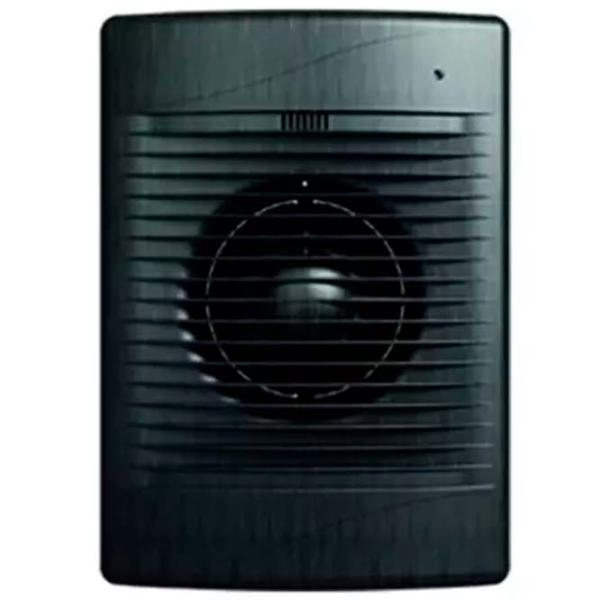 Ventilator de evacuare ERA STANDARD 5C 20 W / 185 m3/oră photo 3 Ventilator de evacuare ERA STANDARD 5C 20 W / 185 m3/oră photo 3