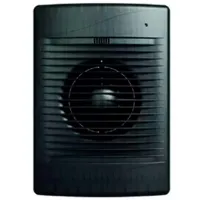 Ventilator de evacuare ERA STANDARD 5C 20 W / 185 m3/oră photo 3