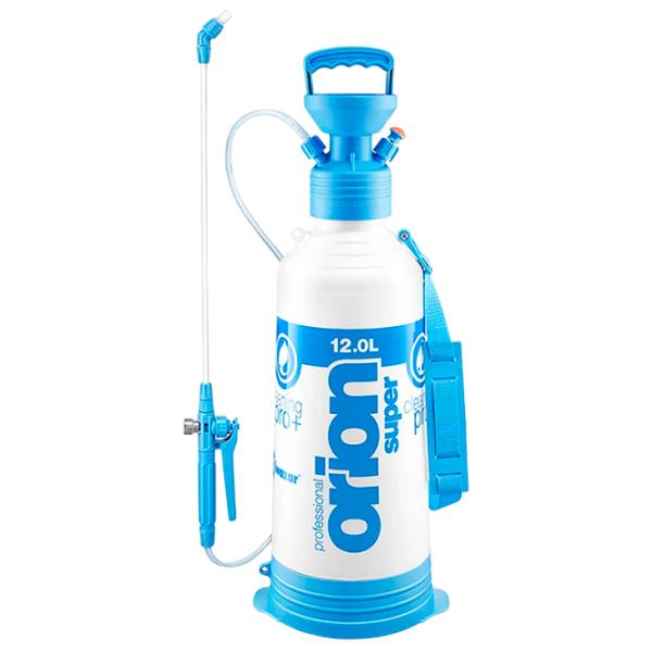 Опрыскиватель Kwazar Sprayer Orion SUPER PRO+ / Синий photo 1