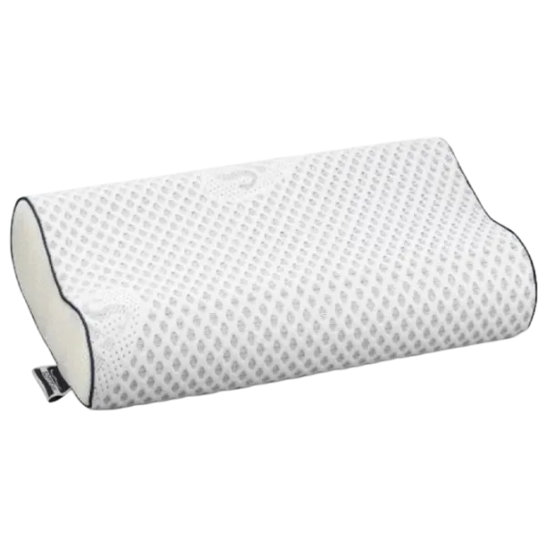Подушка Somnart Memory Silver 00869 Пена с памятью / 50 x 30 см photo 1