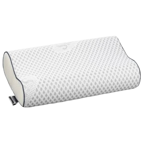 Подушка Somnart Memory Silver 00869 Пена с памятью / 50 x 30 см photo 1