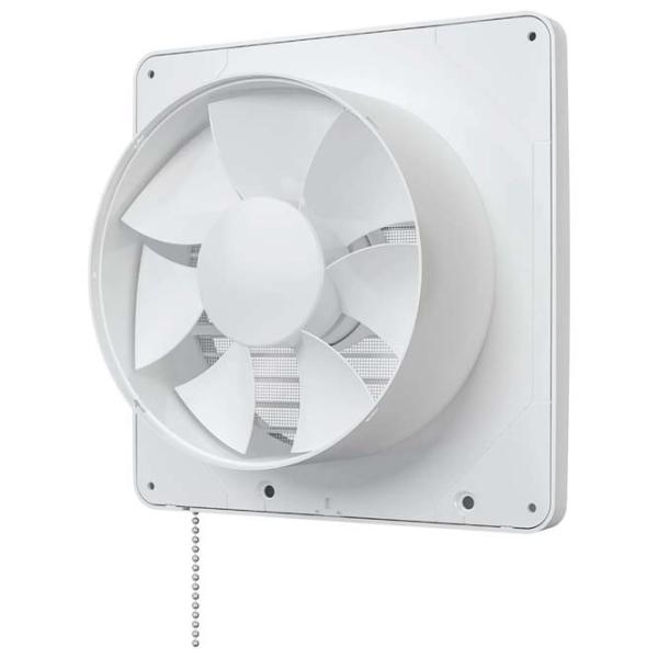 Ventilator de evacuare ERA 6S-02 16 W / 290 m³/oră photo 4 Ventilator de evacuare ERA 6S-02 16 W / 290 m³/oră photo 4