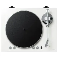 Виниловый проигрыватель Yamaha TT-N503 67 дБ / Дерево photo 4