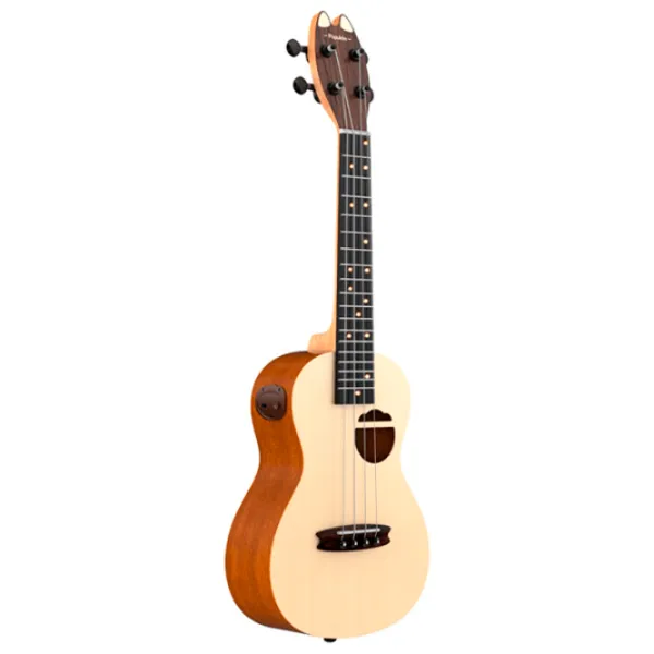 Ukulele Xiaomi Populele Q1 Wood photo 2