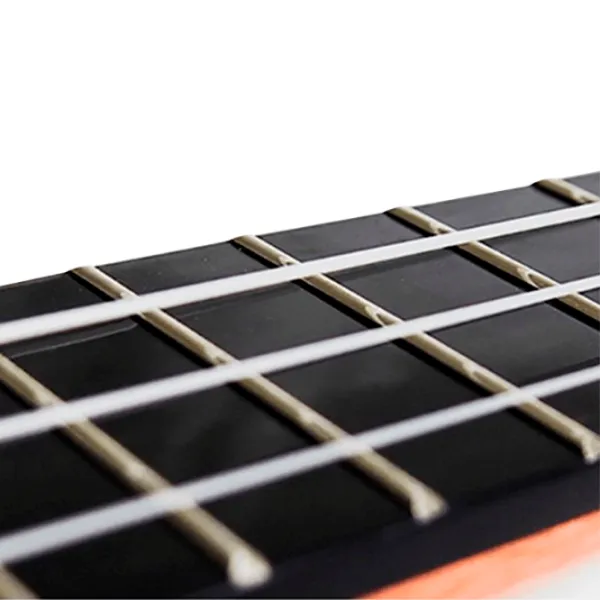 Ukulele Xiaomi Populele Q1 Wood photo 4