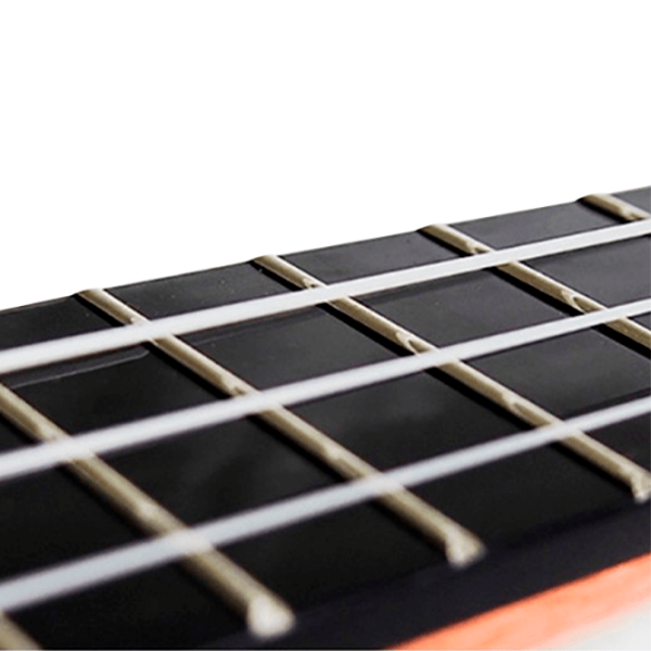 Ukulele Xiaomi Populele Q1 Wood photo 4