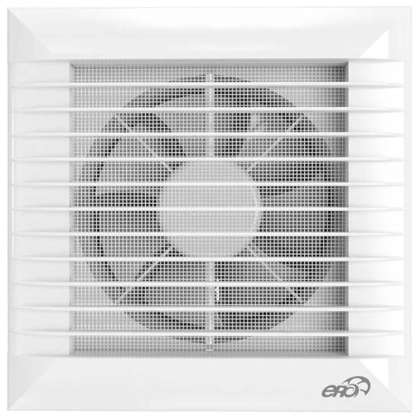 Ventilator de evacuare ERA 6S 16 W / 230 m³/oră photo 2 Ventilator de evacuare ERA 6S 16 W / 230 m³/oră photo 2