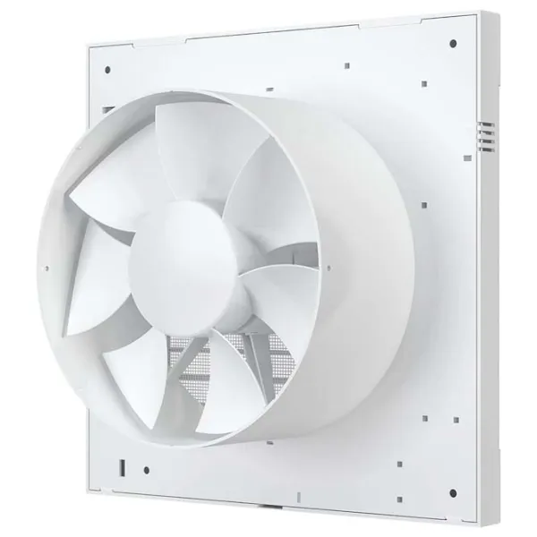 Ventilator de evacuare ERA 6S 16 W / 230 m³/oră photo 5 Ventilator de evacuare ERA 6S 16 W / 230 m³/oră photo 5