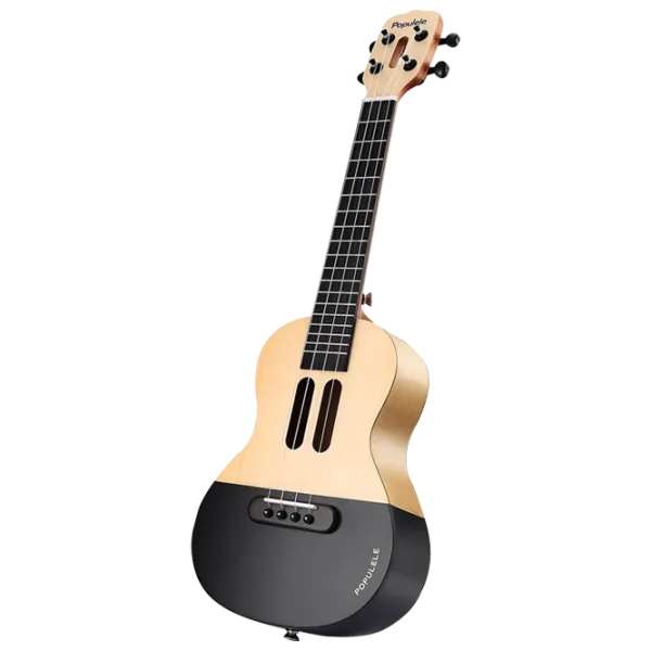 Укулеле Xiaomi Populele U1 Wood photo 1