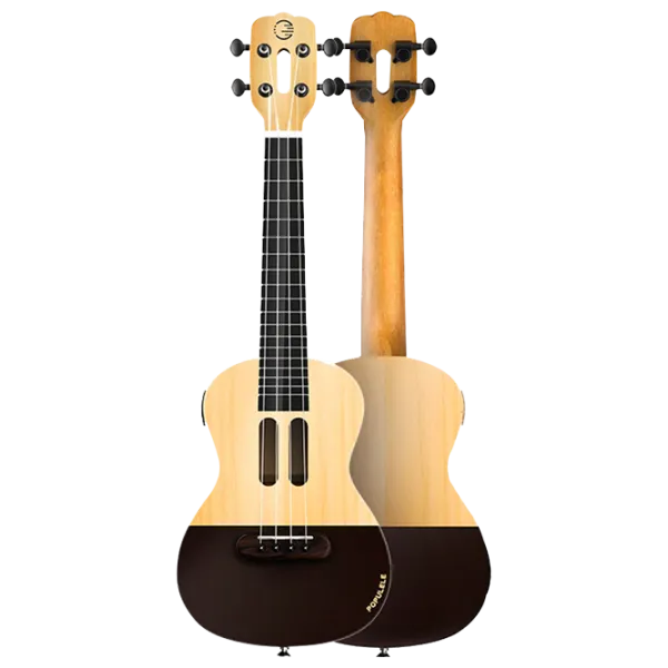 Укулеле Xiaomi Populele U1 Wood photo 2