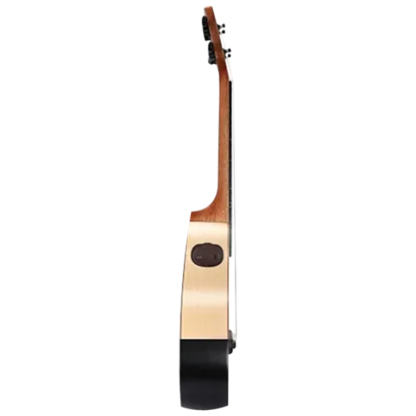 Укулеле Xiaomi Populele U1 Wood photo 3